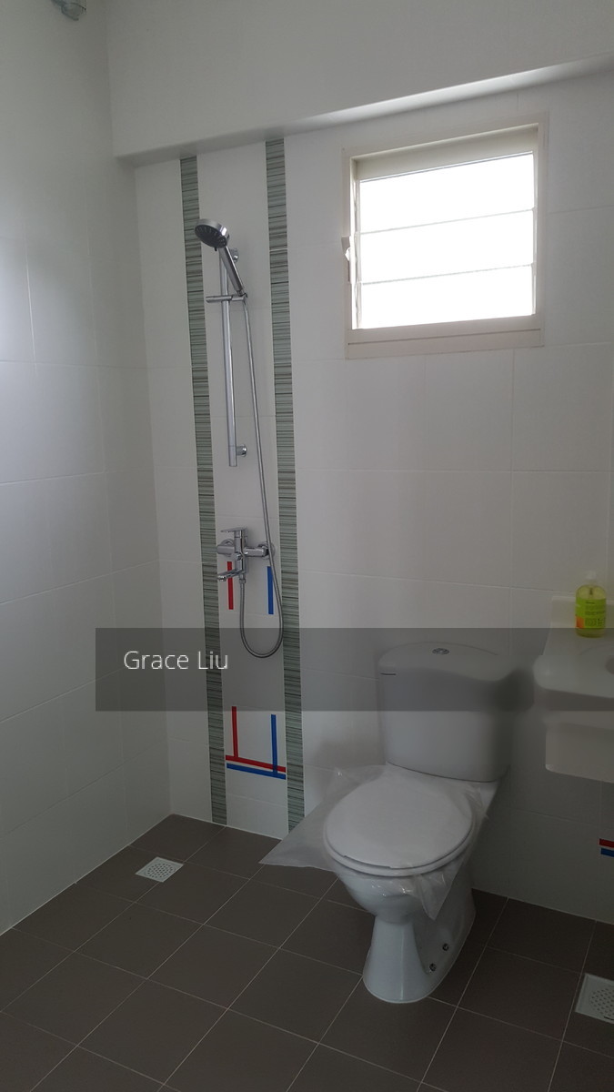 Bukit Batok Street 22 (Bukit Batok), HDB 3 Rooms #145989392